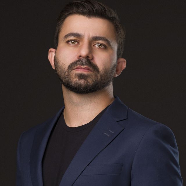 Carlos Avelino Borges, Médico do esporte Palmas