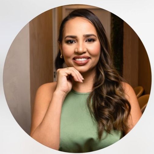 Alzeane De Araujo Lucena ., Especialista em Diagnóstico por imagem Maceió