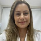 Alice D'Avila