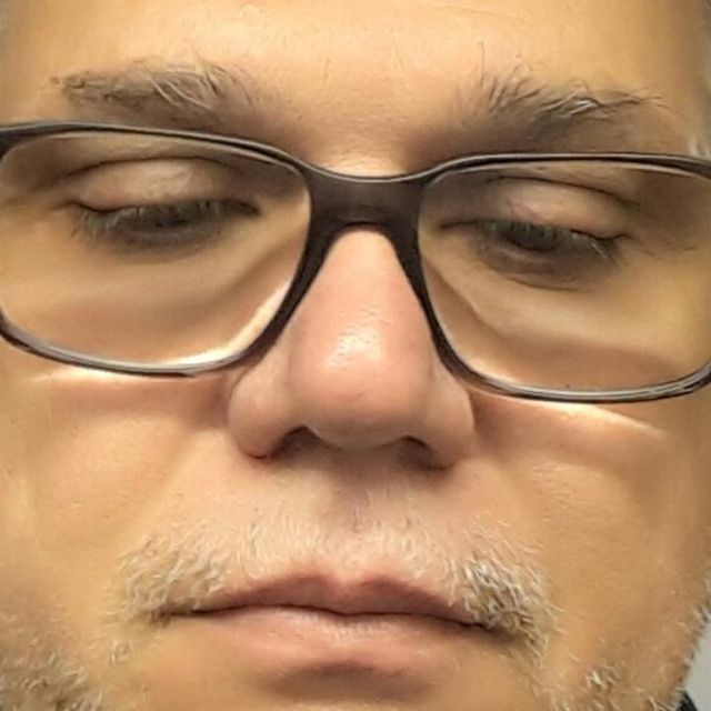 Frederico Brandão ., Dentista Recife