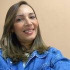 Dra. Elivânia  Coutinho de Assumpção