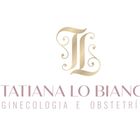 Dra. Tatiana V. Bolonhez Lo Bianco
