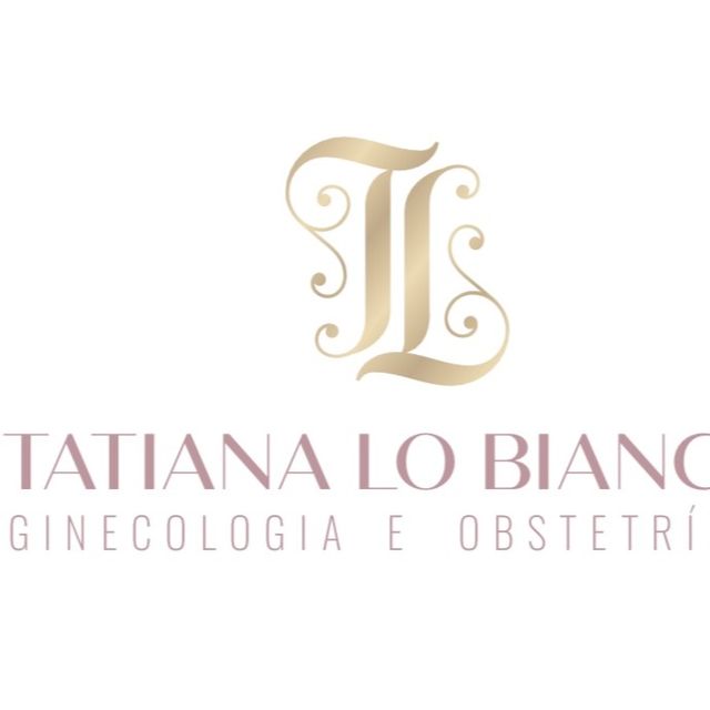 Tatiana V. Bolonhez Lo Bianco