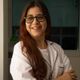  Silvana A. Vieira