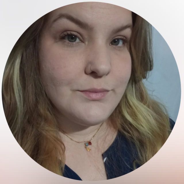 Juliana Pedroso de Farias Demari ., Psicólogo Guaíba