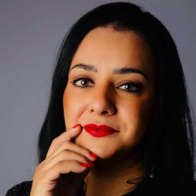 Julia Costa, Psicólogo Valinhos