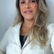 Isabele Froes