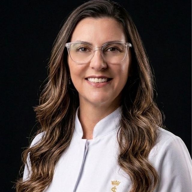 Carina Gisele Nogueira de Lima, Psiquiatra Umuarama