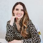 Dra. Isabel Herazo Aguirre