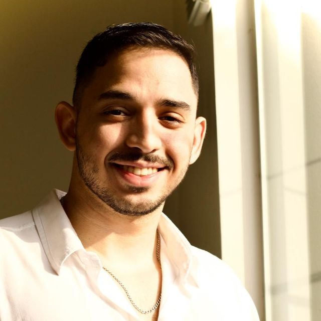 Leandro Totti, Psicólogo Piracicaba