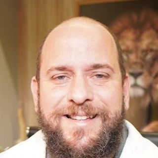 Saulo  Rios, Ortopedista - Traumatologista Salvador