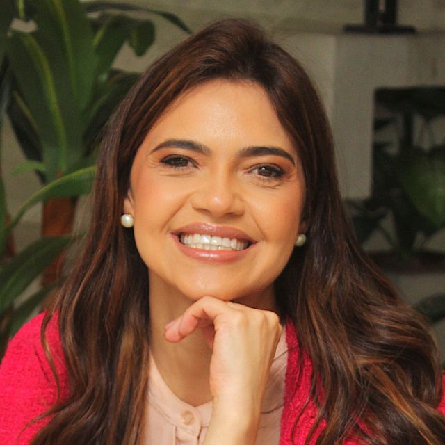 Magali Gomes Carneiro Gensem, Psicólogo São Paulo
