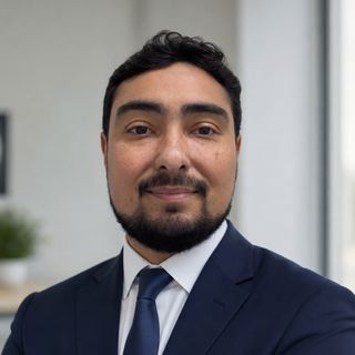 Vinicius Grigolli, Cirurgião geral São Paulo