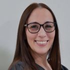 Teresa Ines Suárez Jaramillo