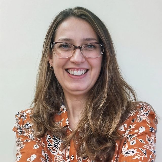 Maria Inês Paton Ramos, Psicólogo São Paulo