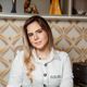 Naira Moraes