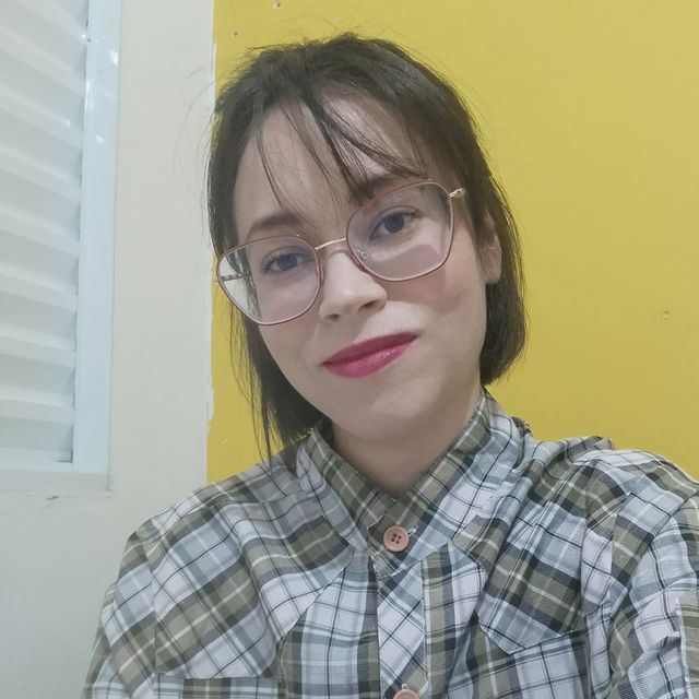 Allane  de Souza Nagayama, Psicólogo São Caetano do Sul