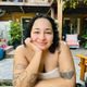 Maria Eduarda Becker Ferrari