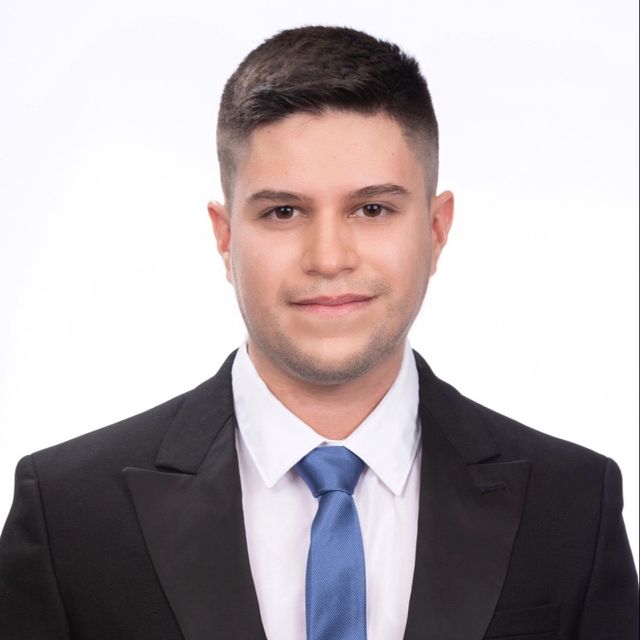 Jose Manuel Gil Ramos, Médico general Envigado