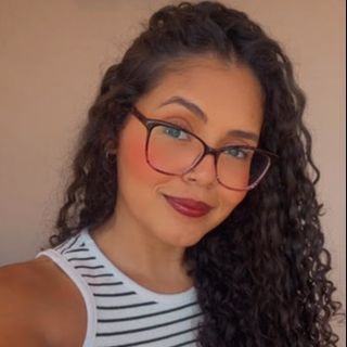 Sâmila Andrade da Silva , Psicólogo Brasília