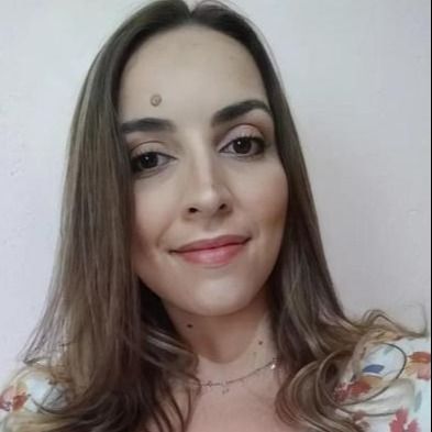 Cinthia Palacio Leite, Psicólogo Osasco