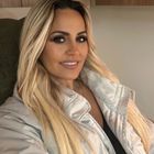 Dra. Viviane Elisa Lange