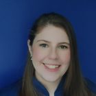 Dra. Deborah Bignardi