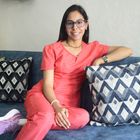 Prof. Mónica Andrea Domínguez Cobo