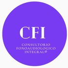 Lic. Mariana Jazmín Arrocha Marenghi