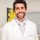 Dr. Luanderson Lopes Pereira