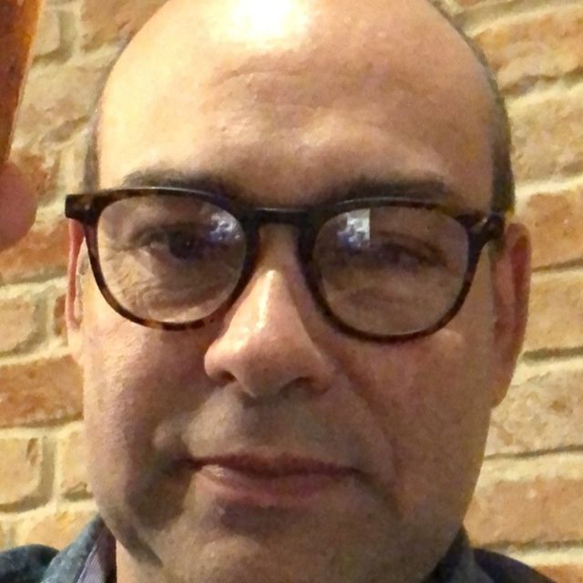 Mauro  Munhóes dos Santos, Dentista São Paulo