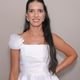 Ludmilla Lopes