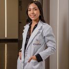 Carolina Morales Cardenas