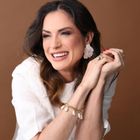 Dra. Kamilla Piazentini