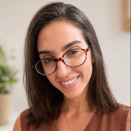 Marília Durão, Ginecologista Petrolina