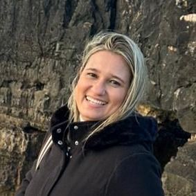 Lumena Mendes, Psicólogo Lauro de Freitas