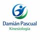Damián Pascual