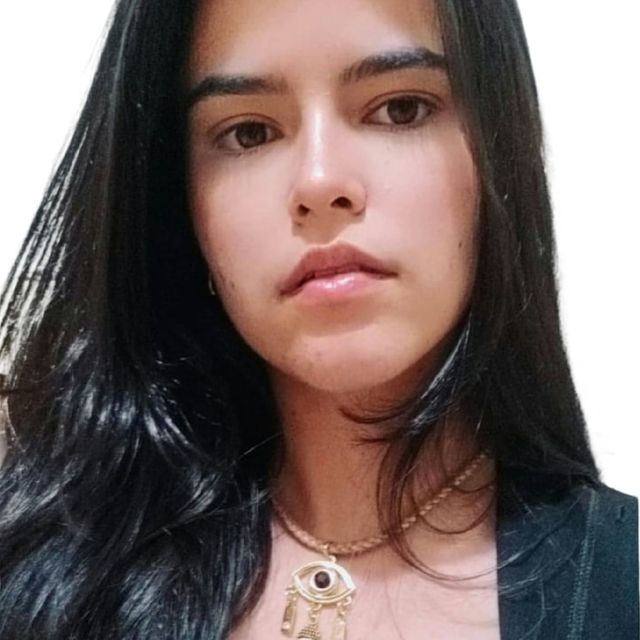 Renata Duque, Dentista Juiz de Fora