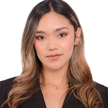 Daniela De Los Rios, Psicólogo Bogotá