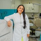 Dra. Eliana Marcela Orozco Soto