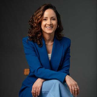 Iara  Carolina Cariri Joarlete , Ginecologista Paulo Afonso