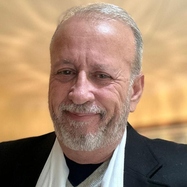 Jose Francisco Bernardes, Ortopedista - Traumatologista Formosa