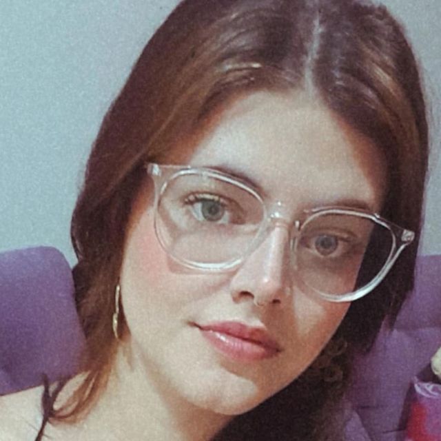Victoria  Santos , Psicólogo Araraquara