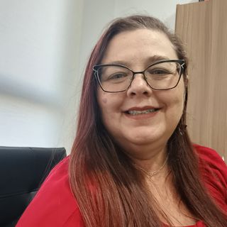 Nélida Tymus Heitzmann, Psicopedagogo Osasco
