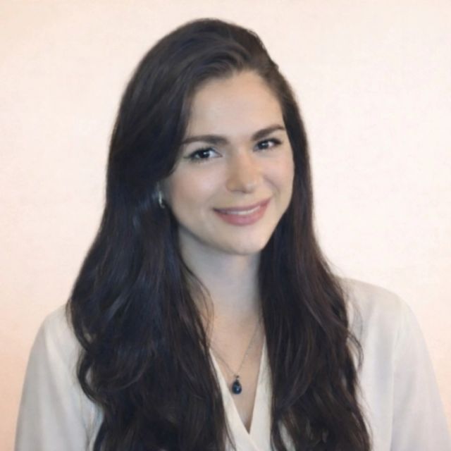 Mayra Alejandra Bermúdez Lenis, Psicólogo Cali