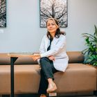 Dra. Angélica Arteaga Arteaga