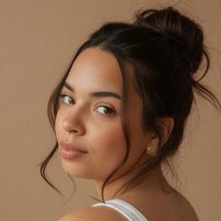  Gabriella  Basto Amarante de Oliveira 