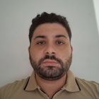 Dr. Felipe Augusto