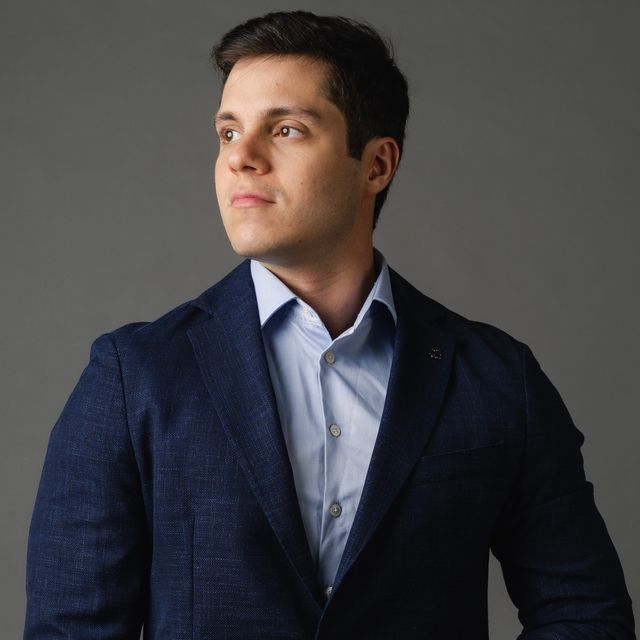 Senival  Alves , Cirurgião plástico São Paulo