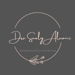 Suely Sairafi Aluani, Dentista São Paulo